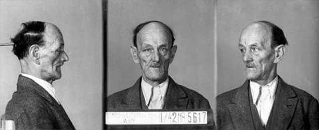 Franz Grubhofer Franz Grubhofer