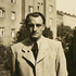 Richard Marischka