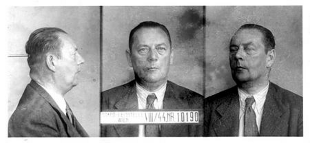 Karl Knapp Karl Knapp
