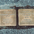 Mödling - Stolpersteine