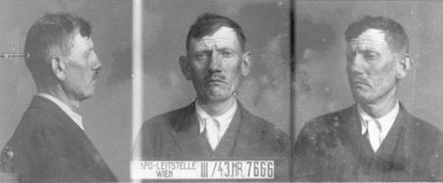 Benedikt Szalay Benedikt Szalay