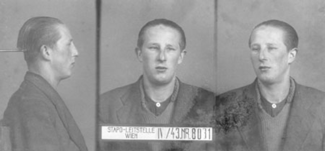 Wilhelm Müller Wilhelm Müller