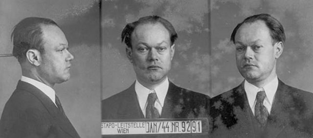 Renato Purkert Renato Purkert