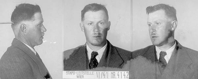 Josef Zöchling Josef Zöchling