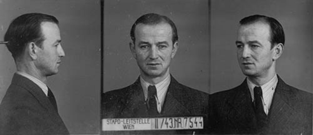 Jaroslav Kucera Jaroslav Kucera