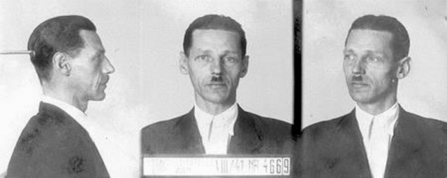 Leopold Pollhammer Leopold Pollhammer