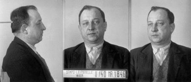 Josef Krug Josef Krug