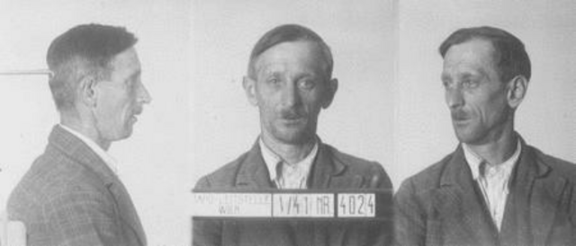 Josef Bena Josef Bena