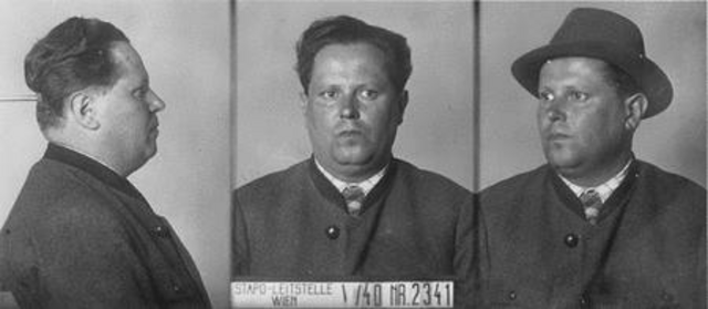 Johann Kamptner Johann Kamptner