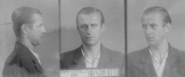 Othmar Pirnat Othmar Pirnat