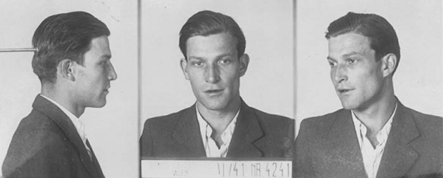 Kurt Kuhn Kurt Kuhn