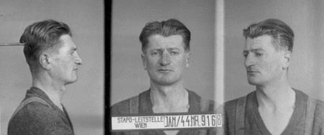 Anton Brezina Anton Brezina