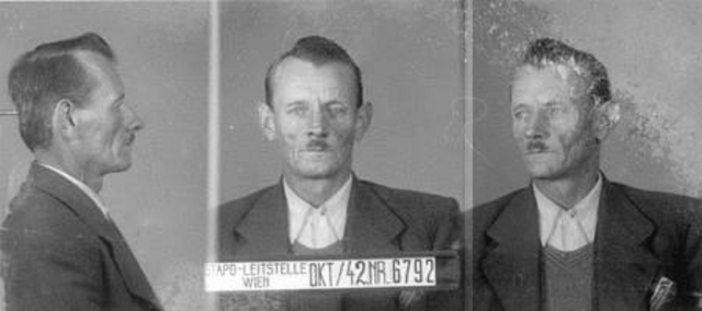 Franz Pichler Franz Pichler