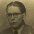 Franz Nemeth
