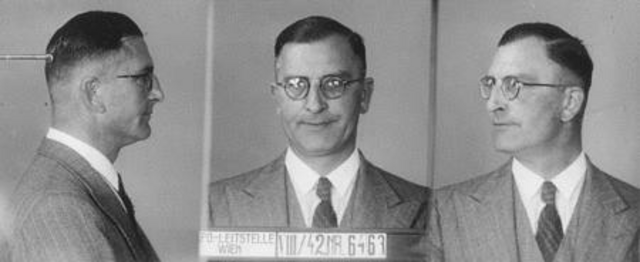 Hans Holub Hans Holub