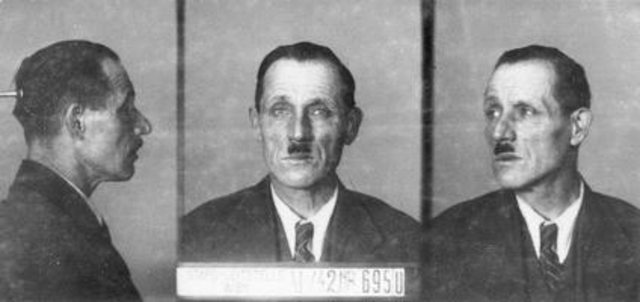 Matthias Liska Matthias Liska