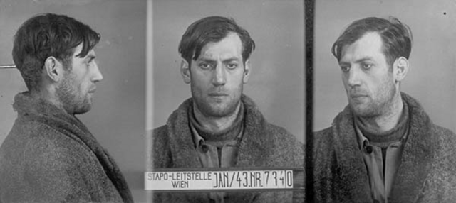 Theodor Eschig Theodor Eschig