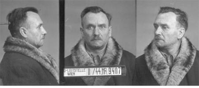 Josef Larcher Josef Larcher