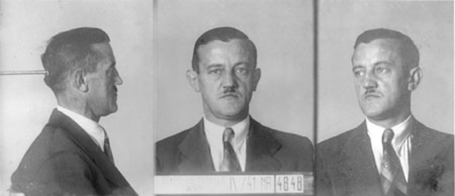 Josef Schöfmann