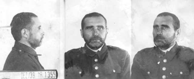 Peter Biniecky Peter Biniecky