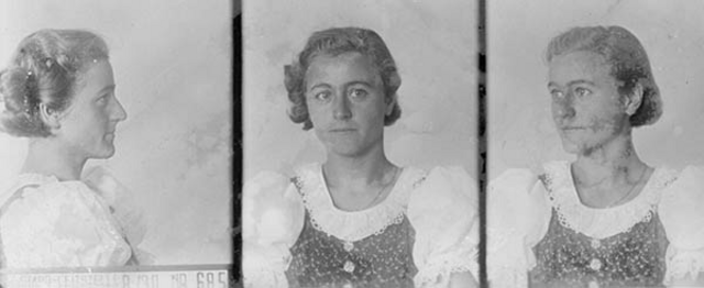 Angela Skotak Angela Skotak