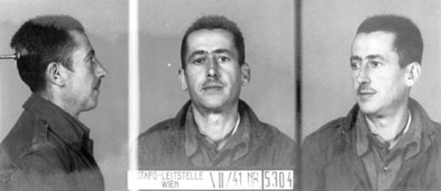 Franz Tappeiner Franz Tappeiner