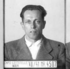 Richard Fiedler (Gestapofoto)