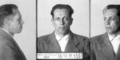Richard Fiedler (Gestapofoto)
