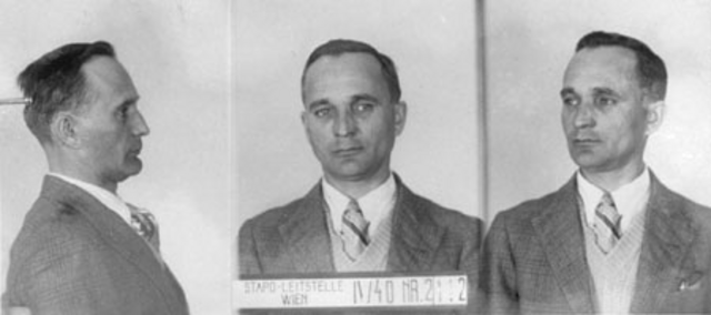 Josef Veska (Viska) Josef Veska (Viska)