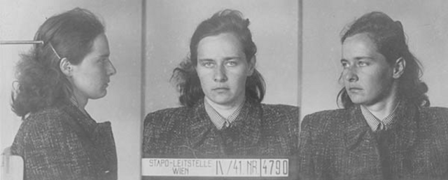 Elisabeth Nakowitz Elisabeth Nakowitz