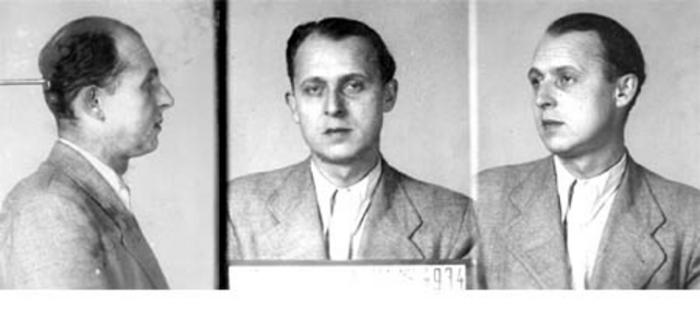 Alois Gregor Zill