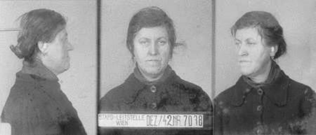 Anna Aufmesser Anna Aufmesser