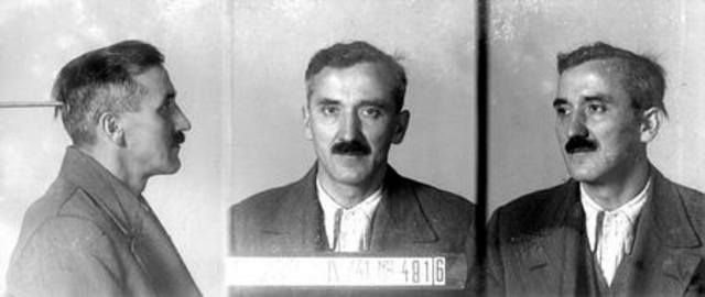 Thomas Kutheil