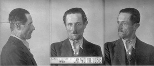 Georg Lang