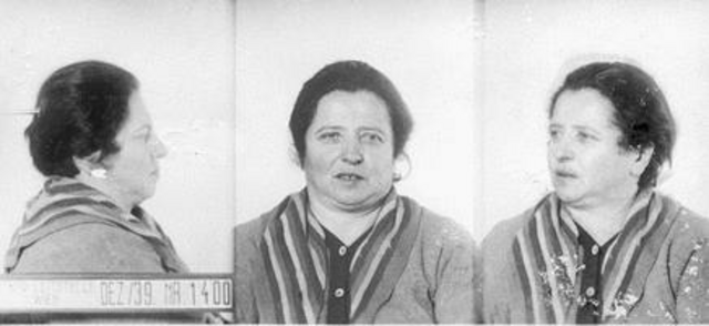 Marie Slama Marie Slama