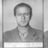 Johann Widhalm (Gestapofoto)