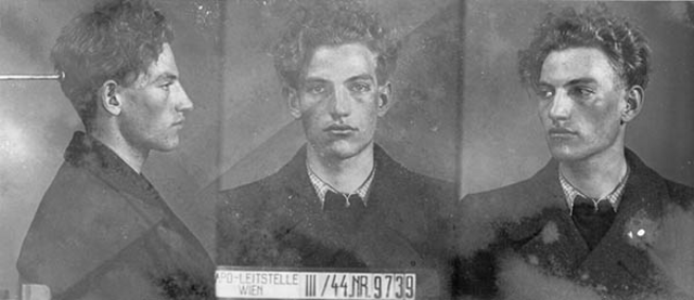 Othmar Wundsam Othmar Wundsam