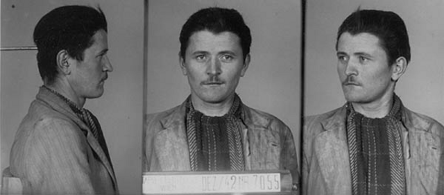 Tibor Kruzelak