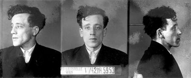 Leopold Franz Schmidt Leopold Franz Schmidt