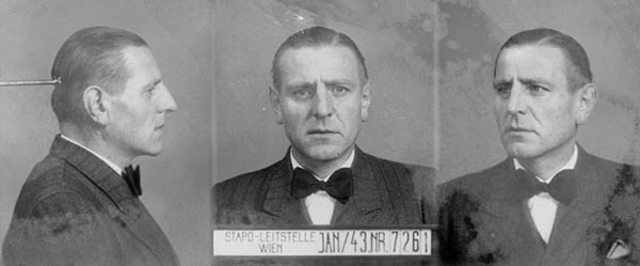 Alfred Alois Rothschädl Alfred Alois Rothschädl