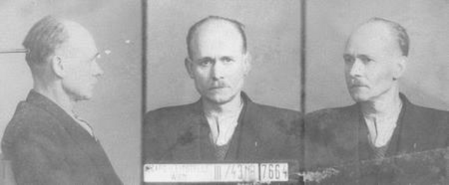 Franz Uthe Franz Uthe