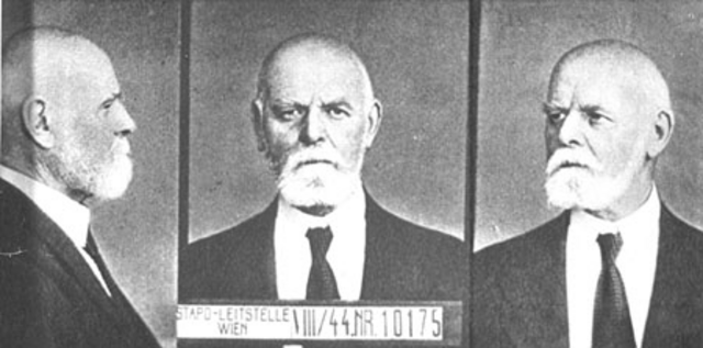 Theodor Körner Theodor Körner