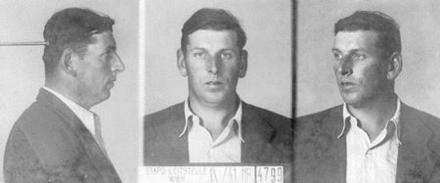 Johann Nohava Johann Nohava