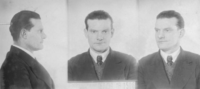 Karl Schindelka Karl Schindelka