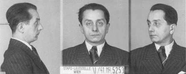 Otto Cerny