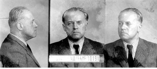 Konrad Reif Konrad Reif