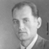 August Gstettenbauer