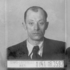 Johann Pfleger (Gestapofoto)