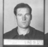 Adolf Bronislav Grocki (Gestapofoto)