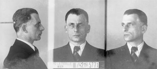 Andreas Streit